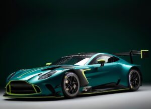 Aston-Martin-Vantage-GT3 2024