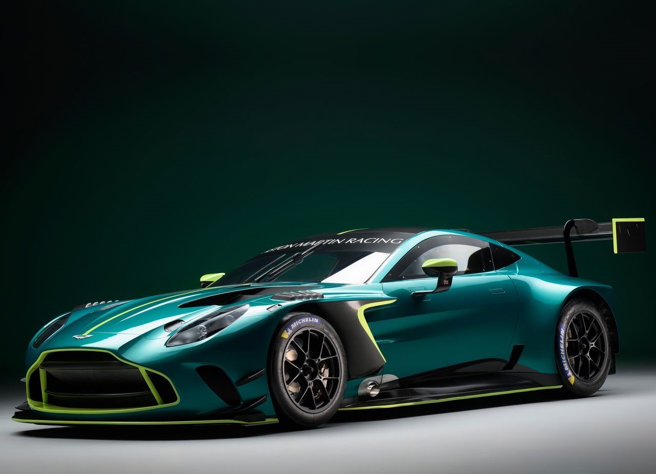 Aston-Martin-Vantage-GT3 2024