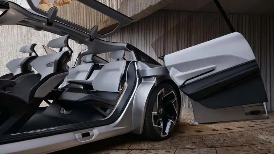 Chrysler-Halcyon-Concept