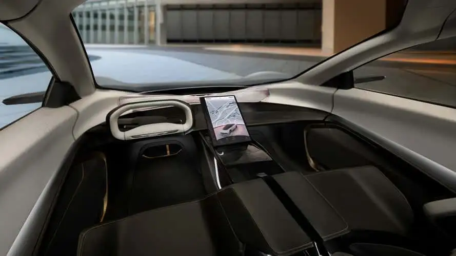 Chrysler-Halcyon-Concept