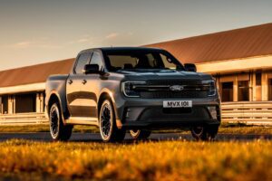 Ford-Ranger-MS-RT-2024
