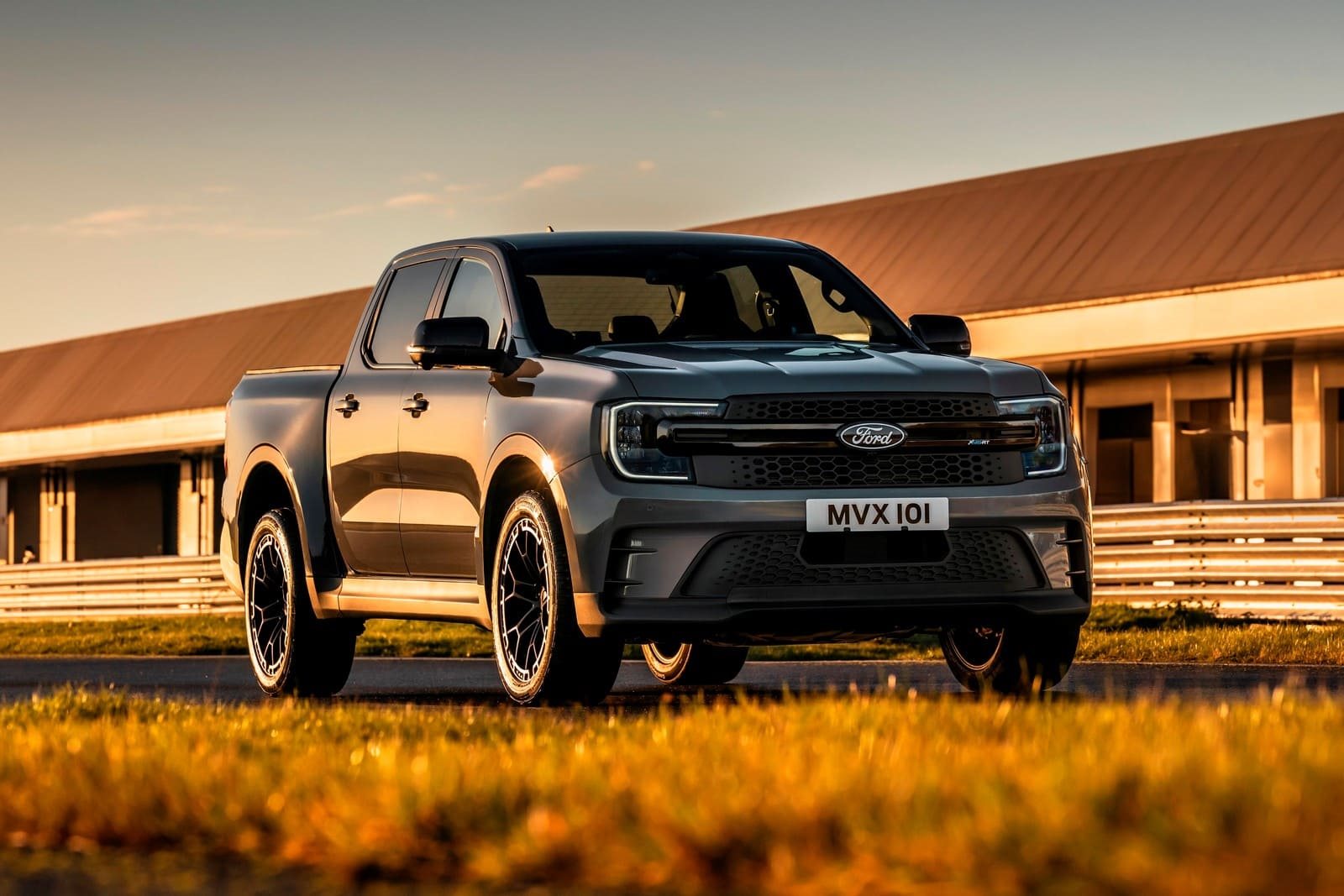 Ford-Ranger-MS-RT-2024
