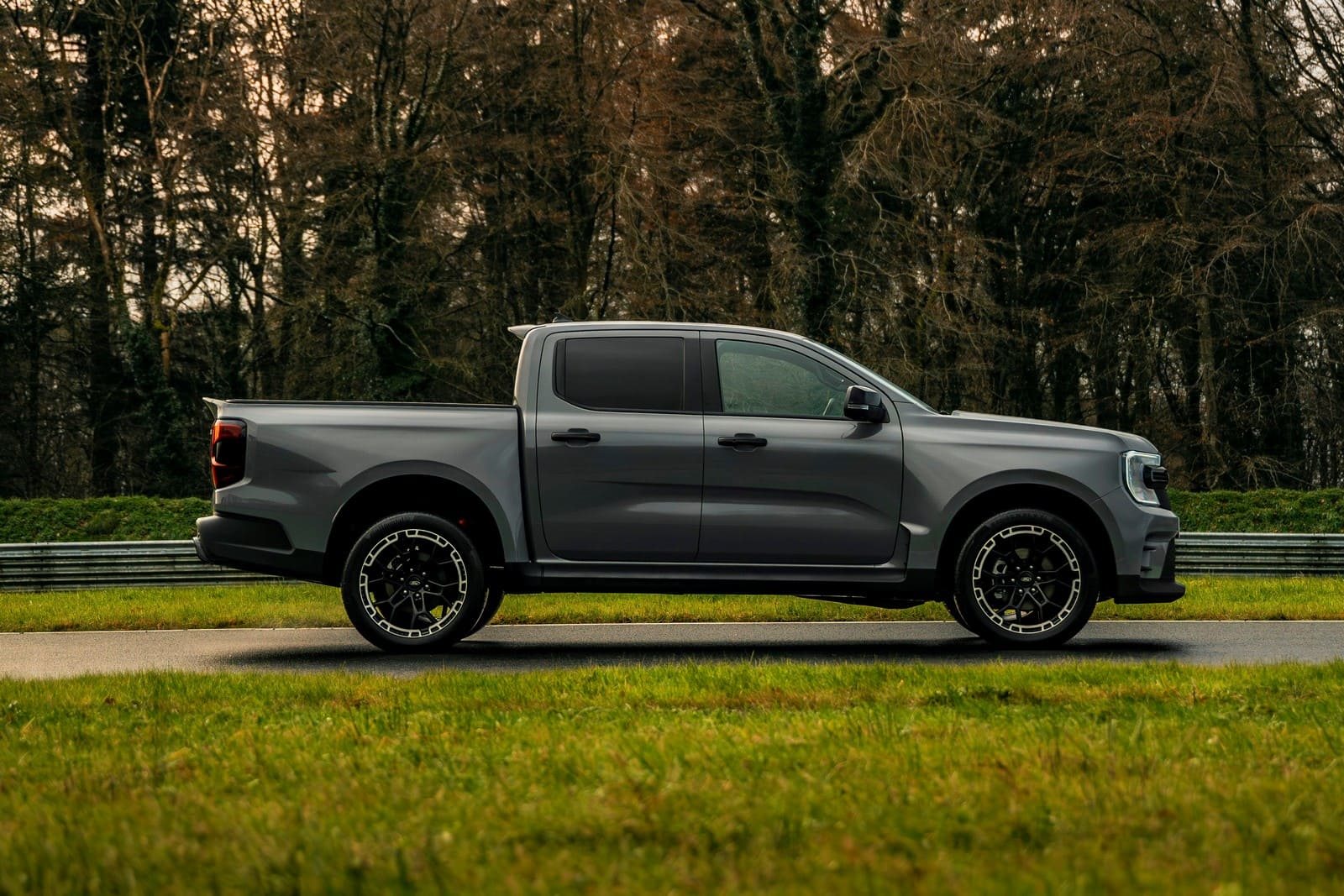 Ford-Ranger-MS-RT-2024