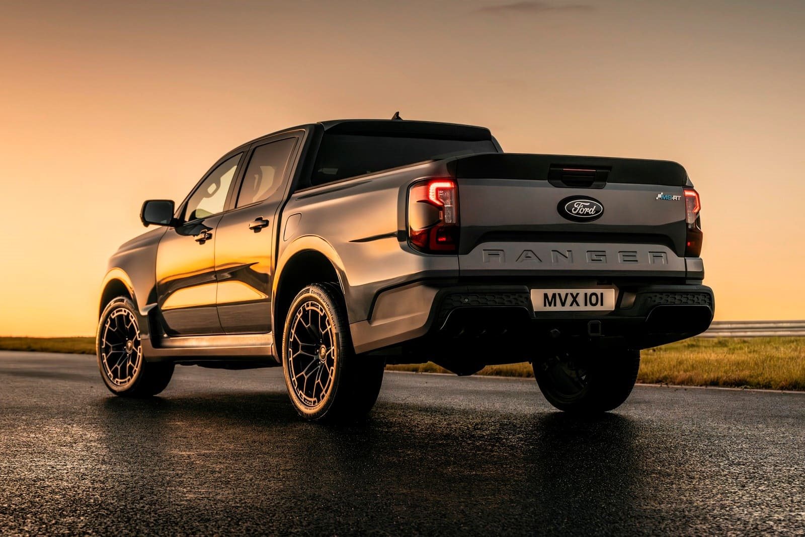 Ford-Ranger-MS-RT-2024