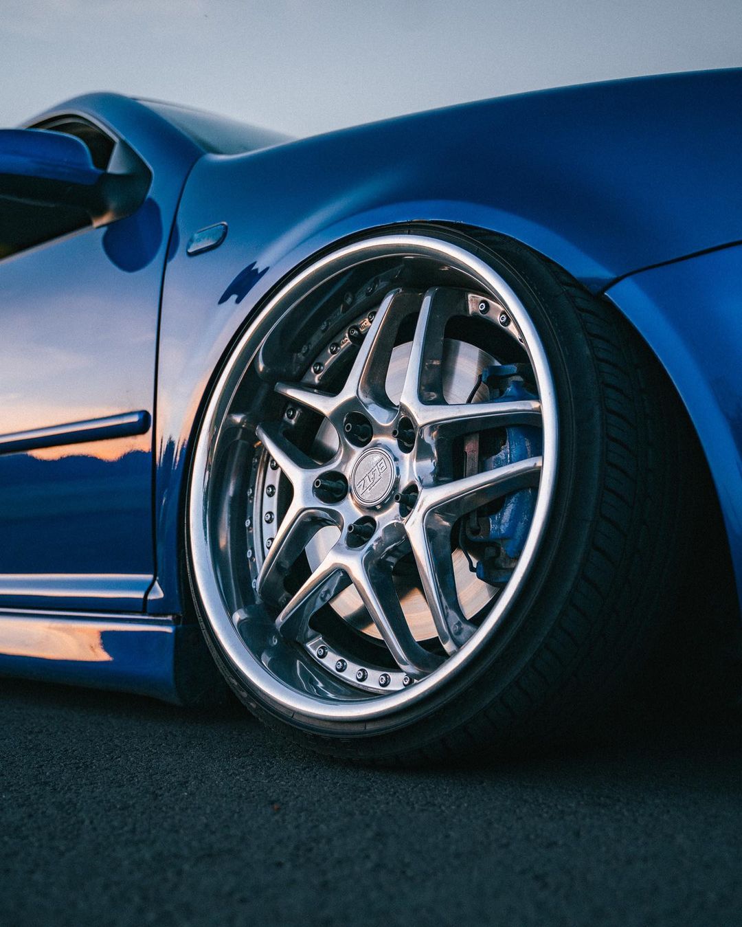 Vw-Golf-R32