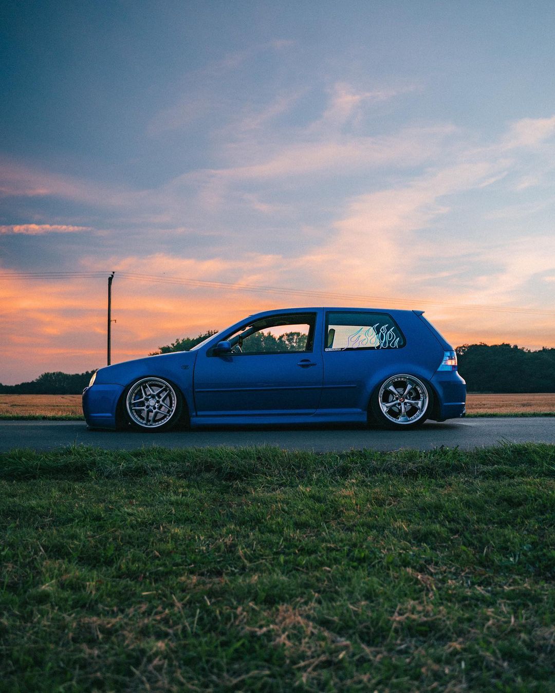 Vw-Golf-R32