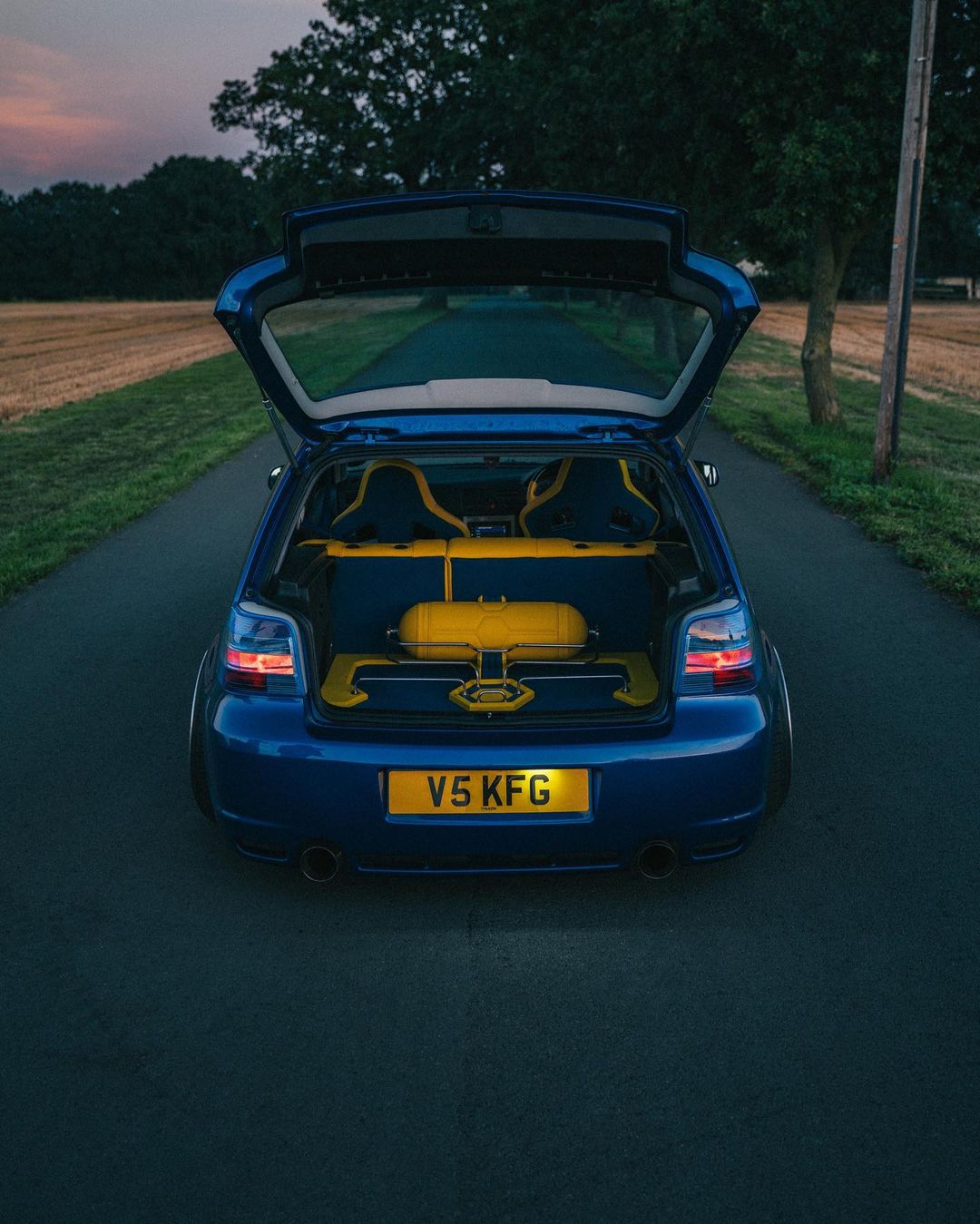 Vw-Golf-R32