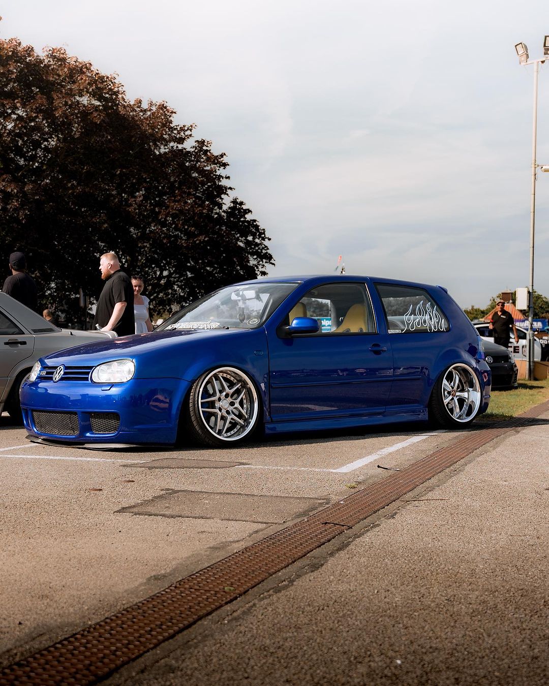 Vw-Golf-R32