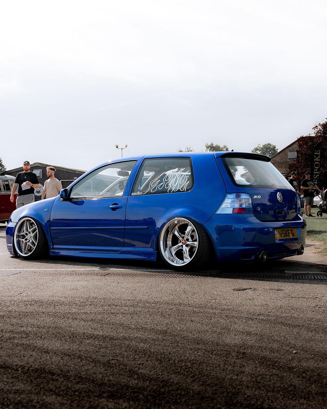 Vw-Golf-R32