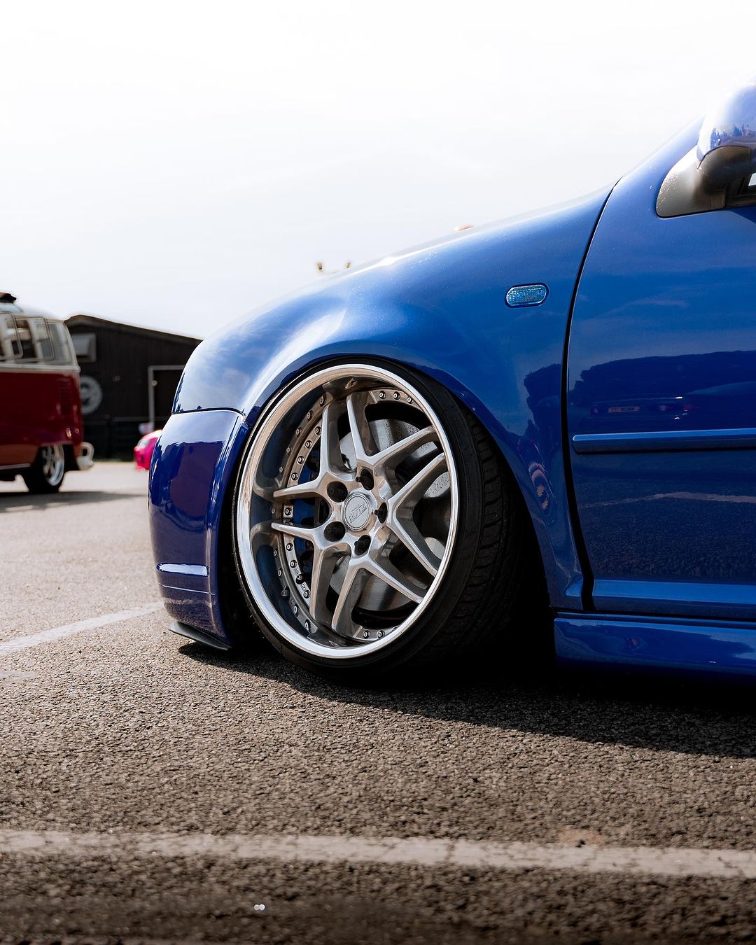 Vw-Golf-R32