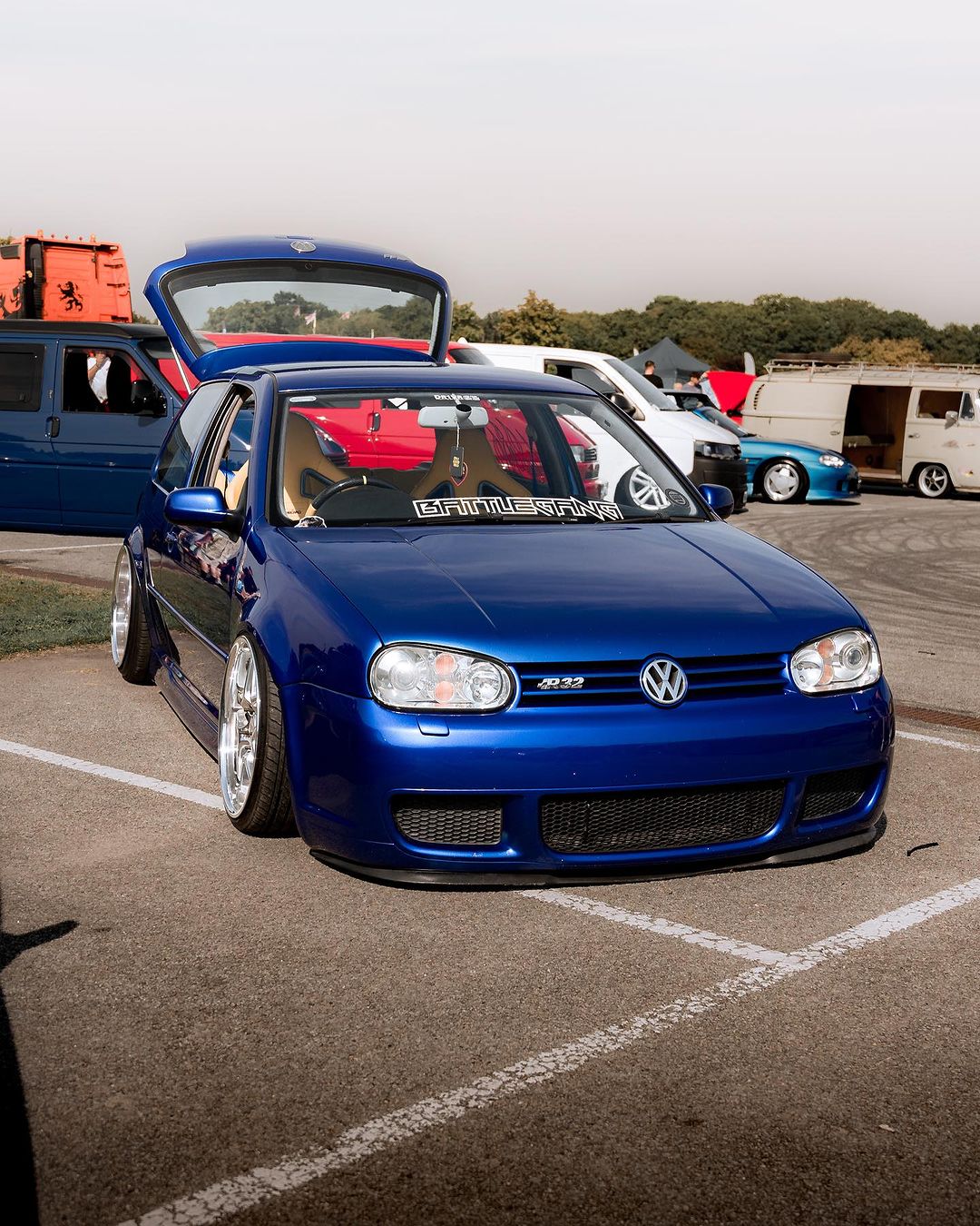 Vw-Golf-R32