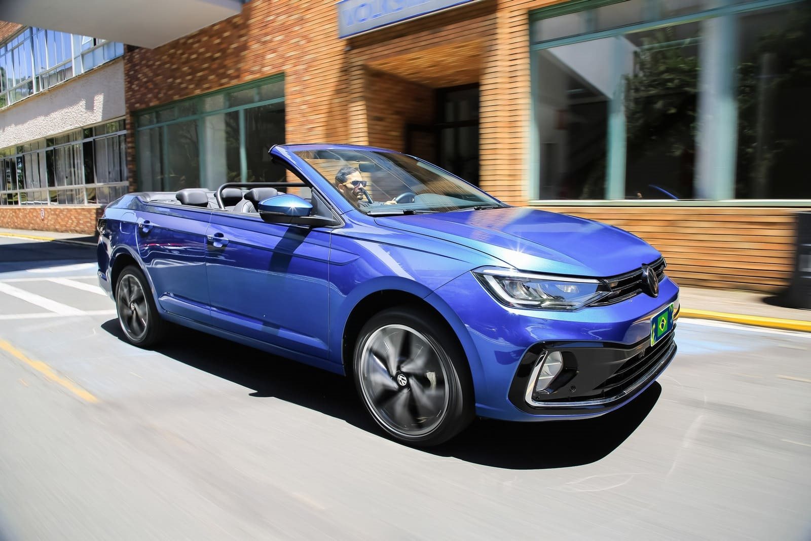 Volkswagen-Virtus-Cabrio-Concept-2024