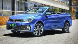 Volkswagen-Virtus-Cabrio-Concept-2024