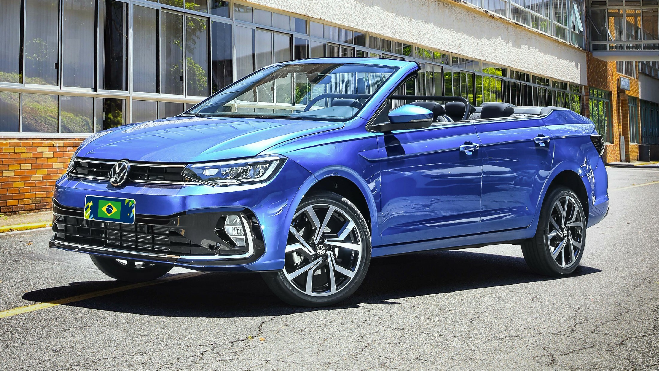 Volkswagen-Virtus-Cabrio-Concept-2024