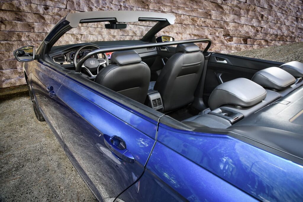 Volkswagen-Virtus-Cabrio-Concept-2024