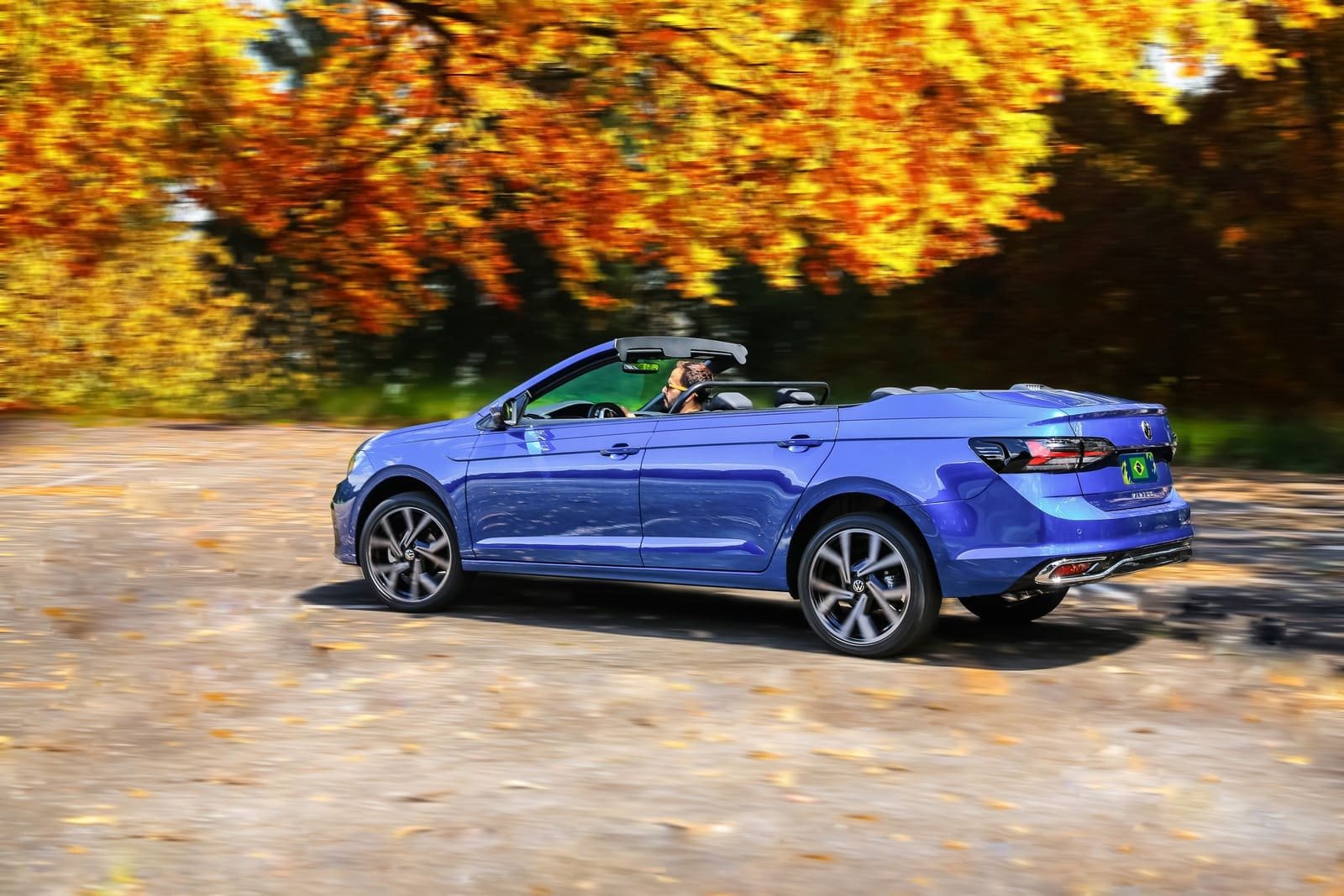 Volkswagen-Virtus-Cabrio-Concept-2024