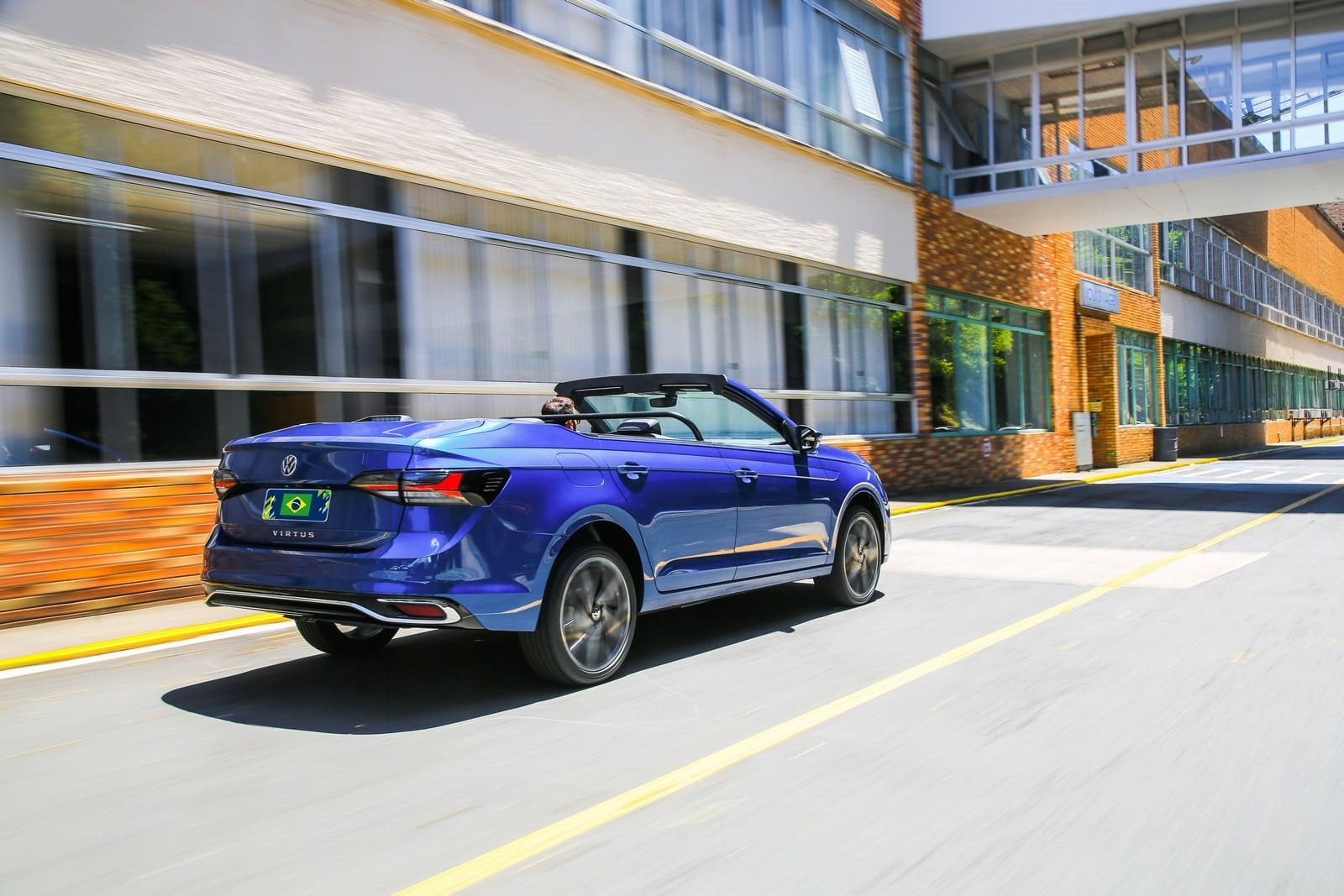 Volkswagen-Virtus-Cabrio-Concept-2024
