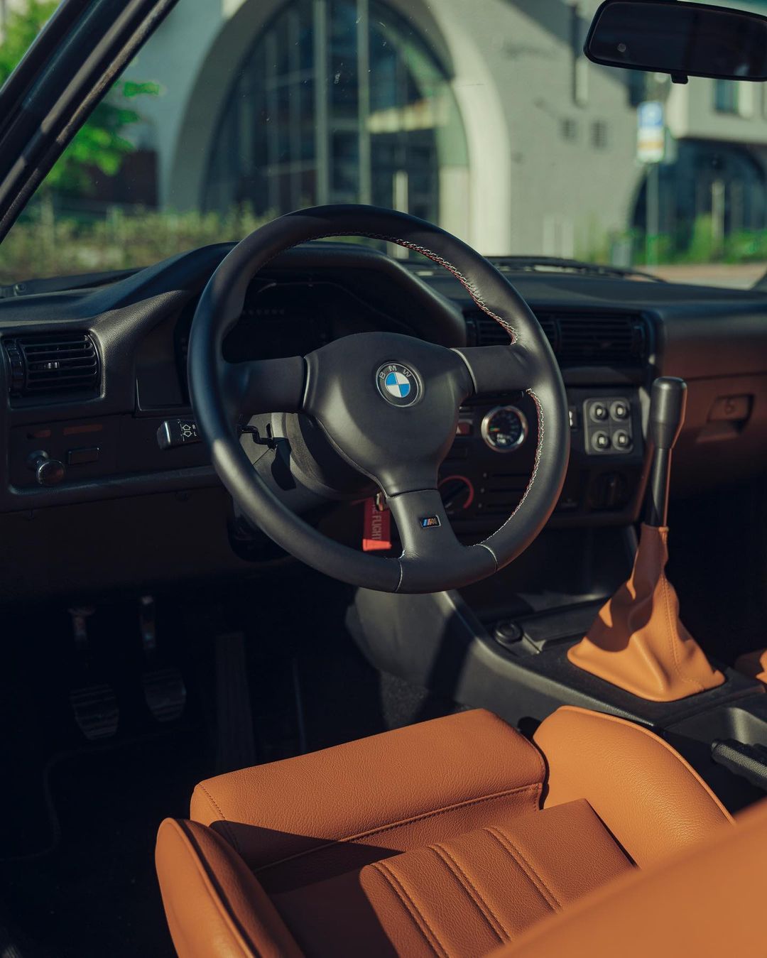 bmw e30