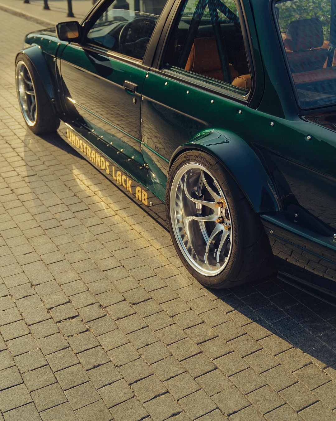 bmw e30