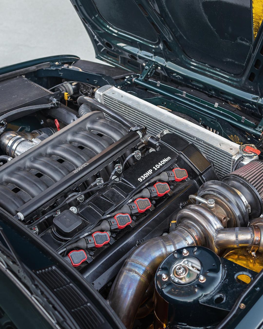 bmw e30