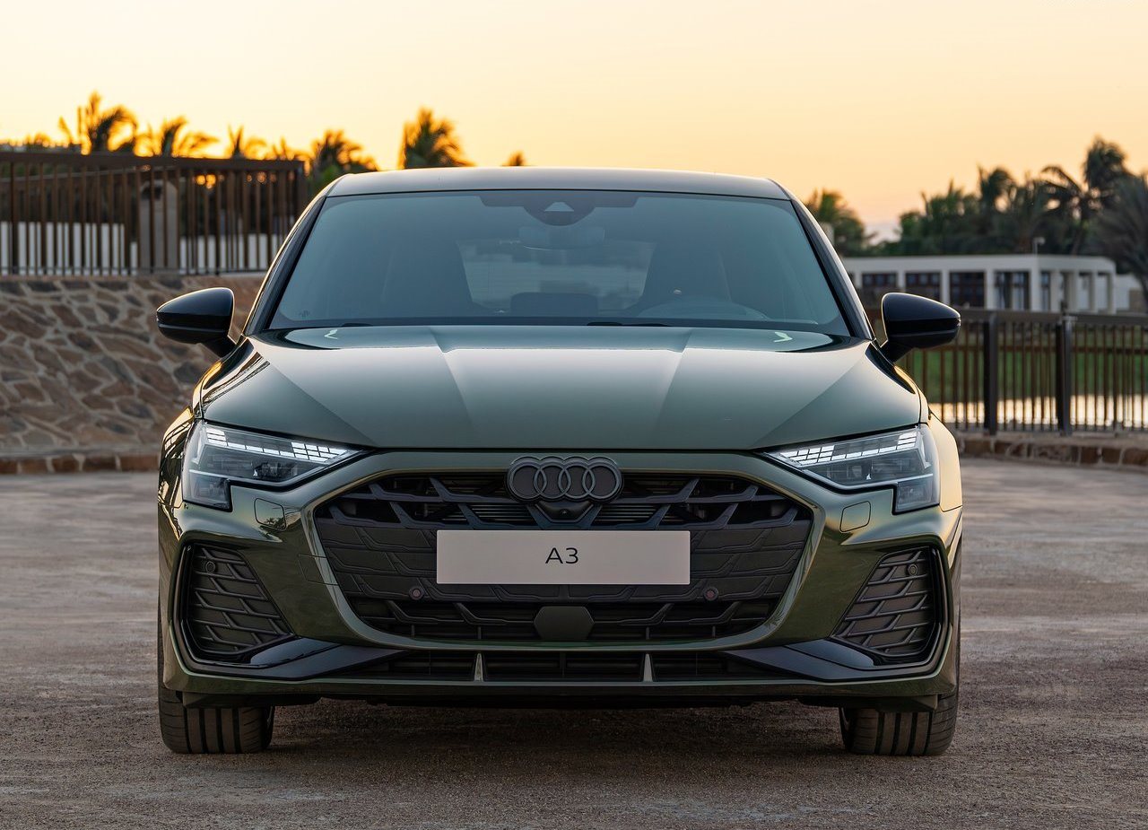AUDI-A3-2025