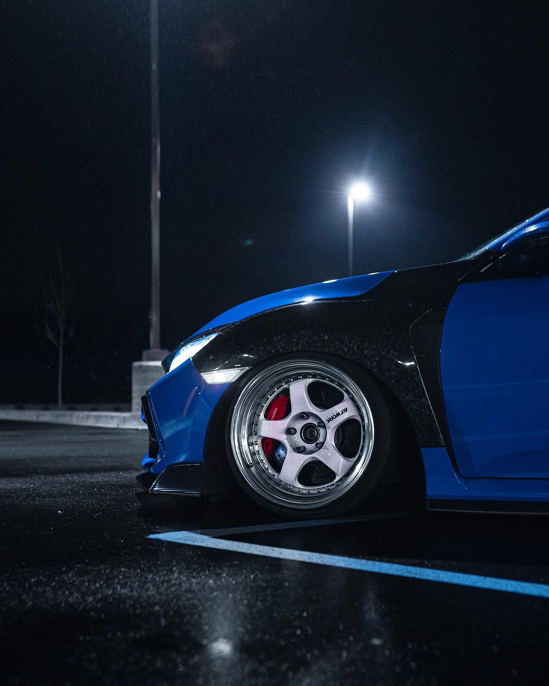 Civic Type R