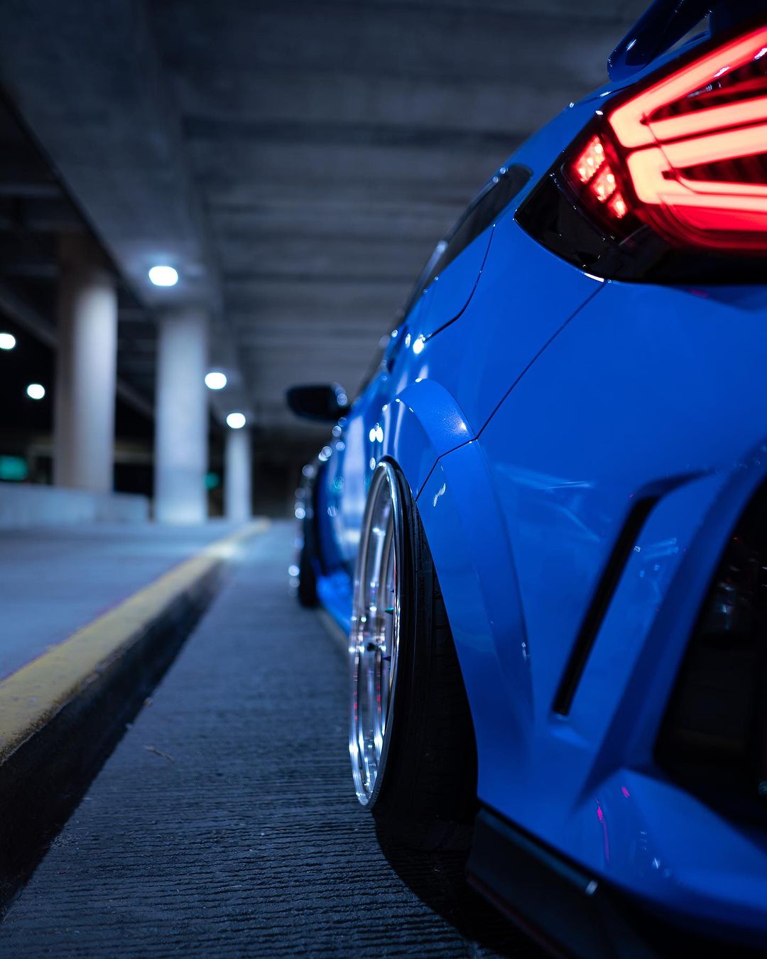 Civic Type R