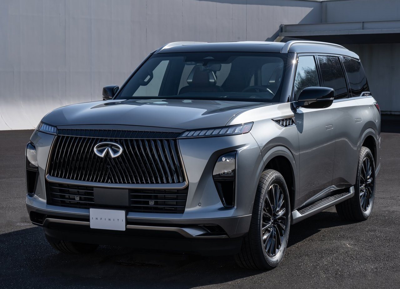 Infiniti-QX80-2025-frente