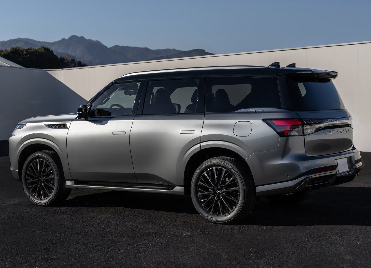 Infiniti-QX80-2025-lateral
