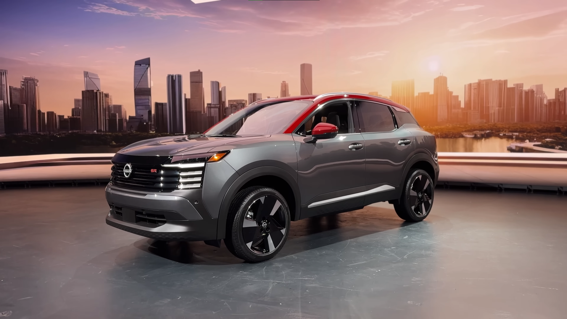 Nissan-Kicks-2025-ETERIOR