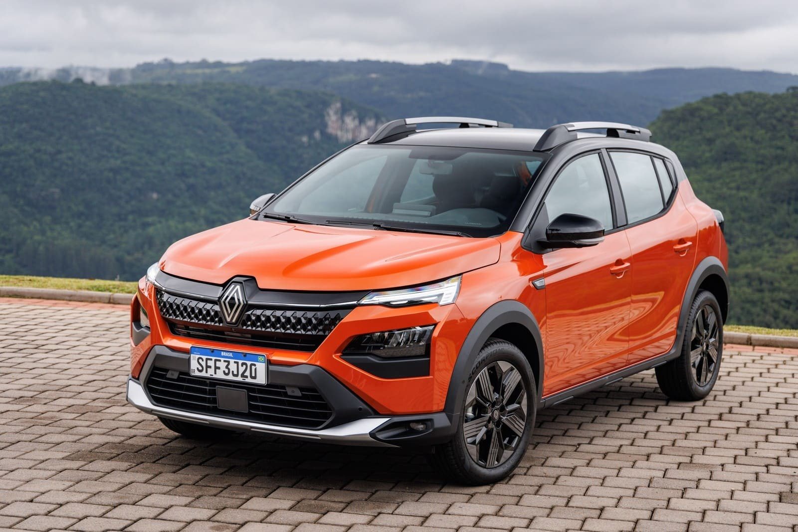 Renault-Kardian-2024