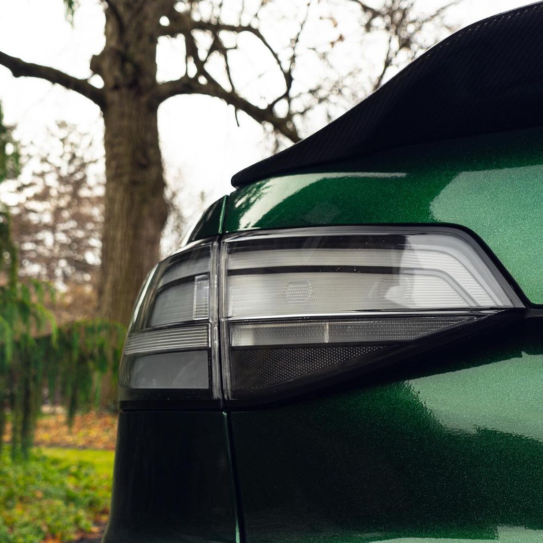 Volkswagen Jetta Mk6