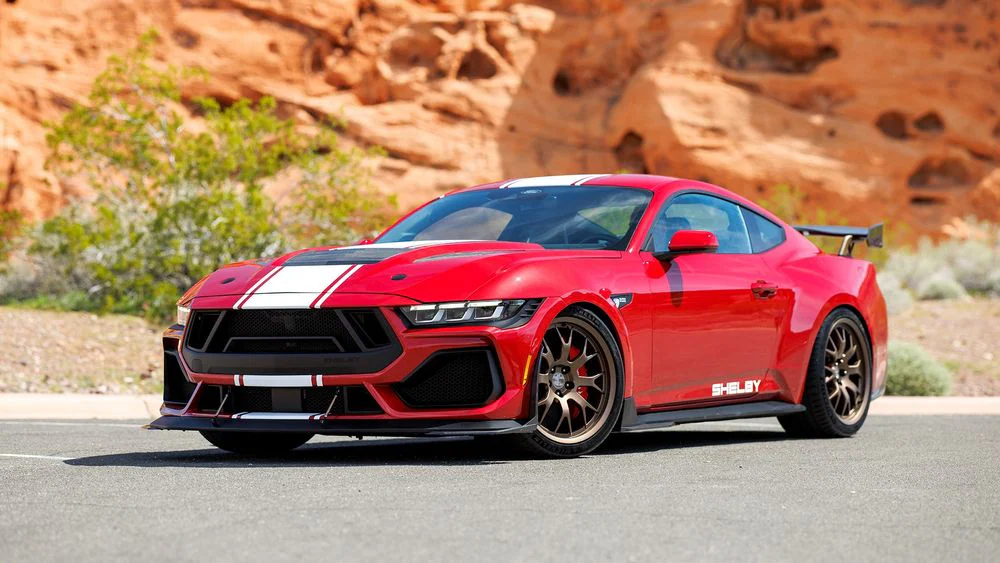 ford-mustang-shelby-super-snake-2024-imagens