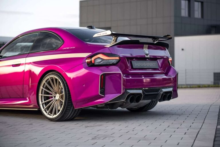 2024-BMW-M2-COUPE-MH2-GTR-II-BY-MANHART (13)