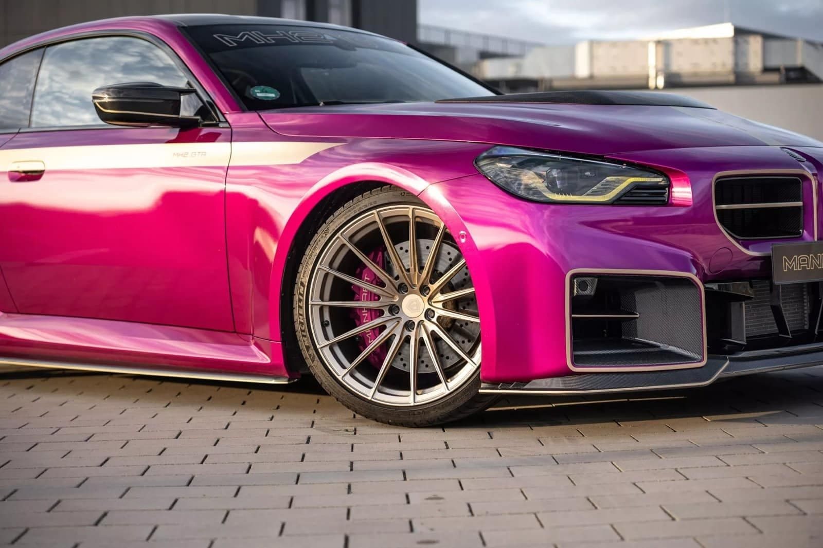 2024-BMW-M2-COUPE-MH2-GTR-II-BY-MANHART