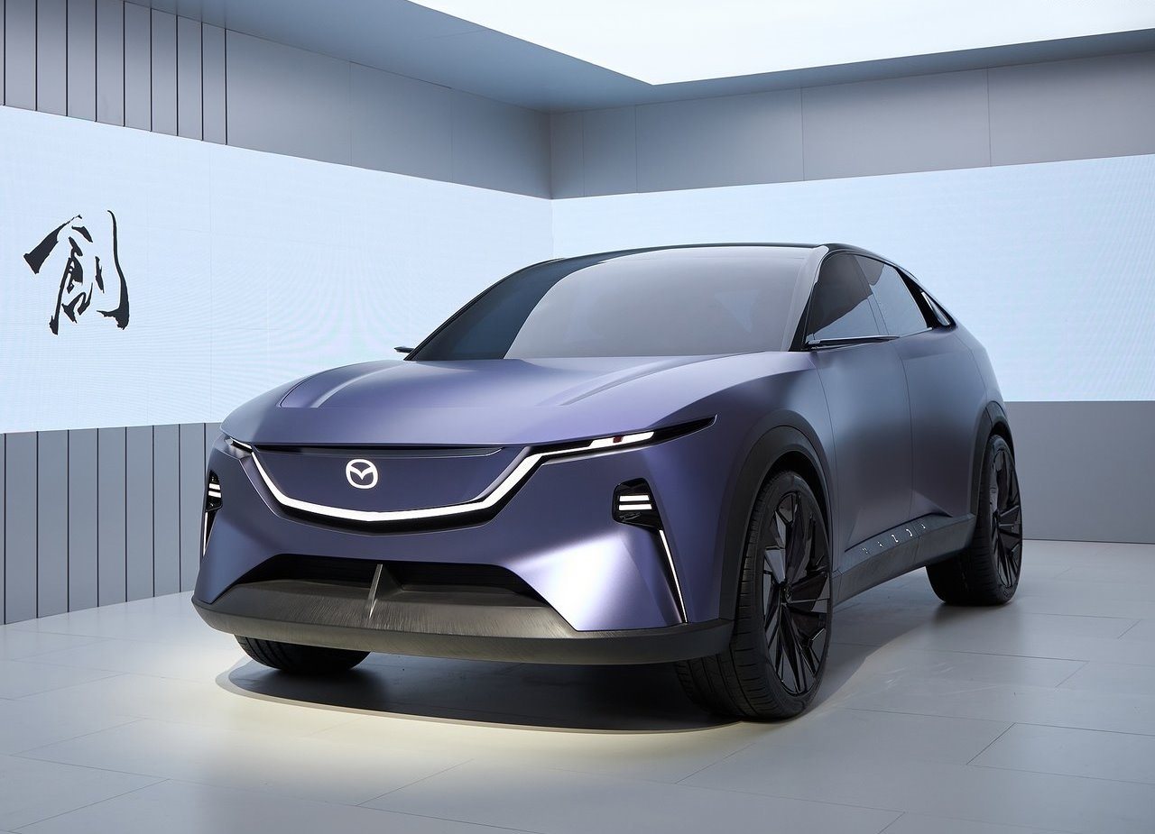 2024-MAZDA-ARATA-CONCEPT