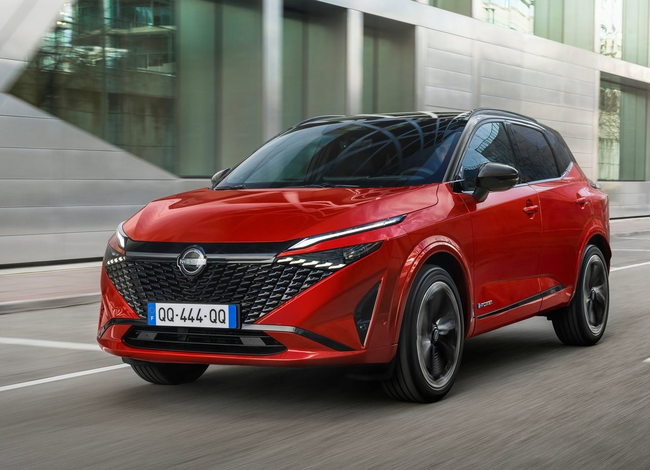 2025-NISSAN-QASHQAI
