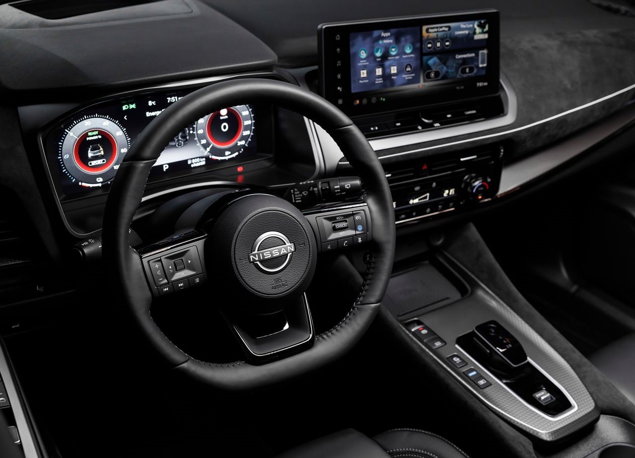 2025-NISSAN-QASHQAI