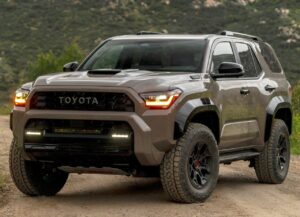 2025-TOYOTA-4RUNNER