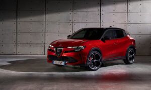 Alfa-Romeo-Milanofrente