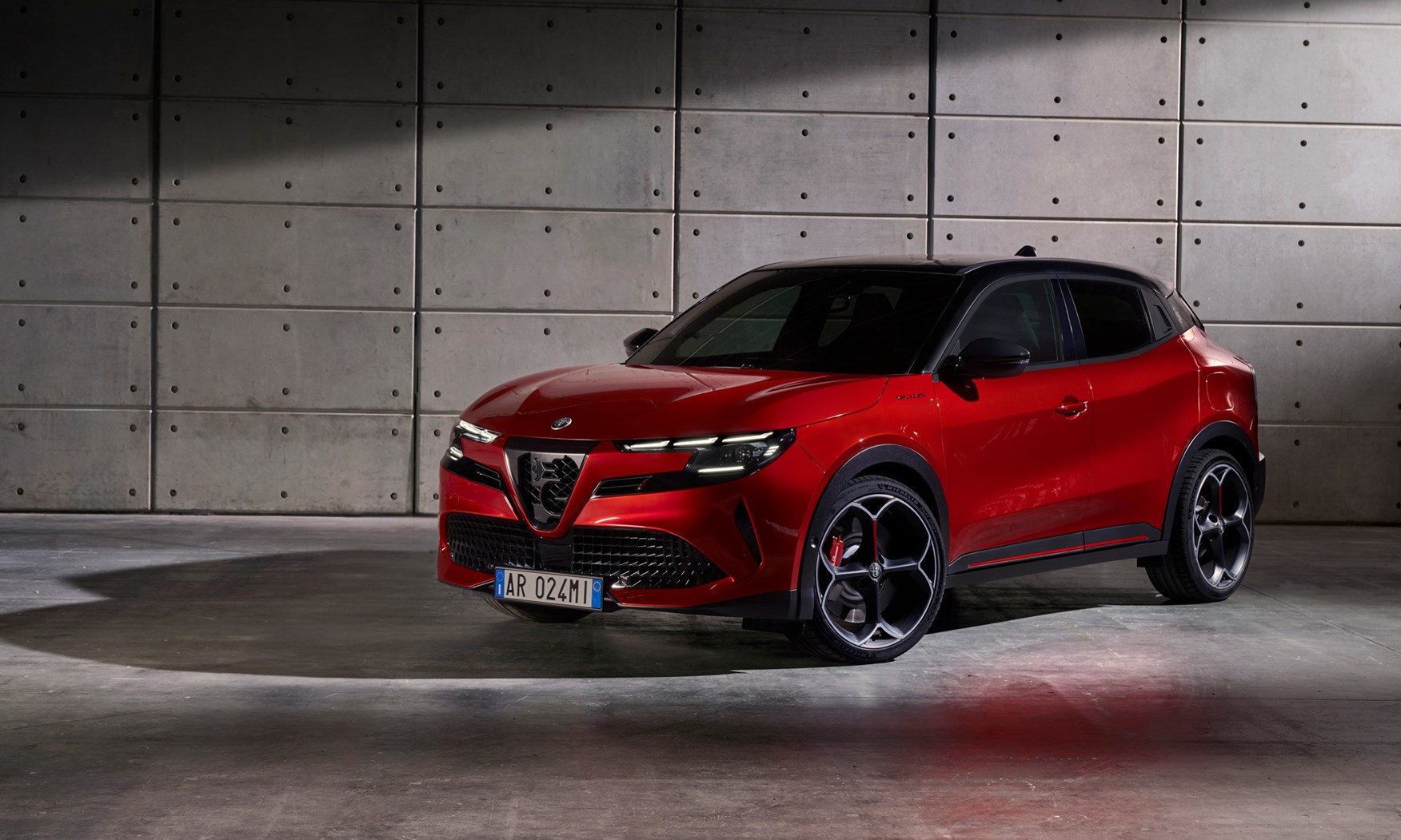 Alfa-Romeo-Milanofrente