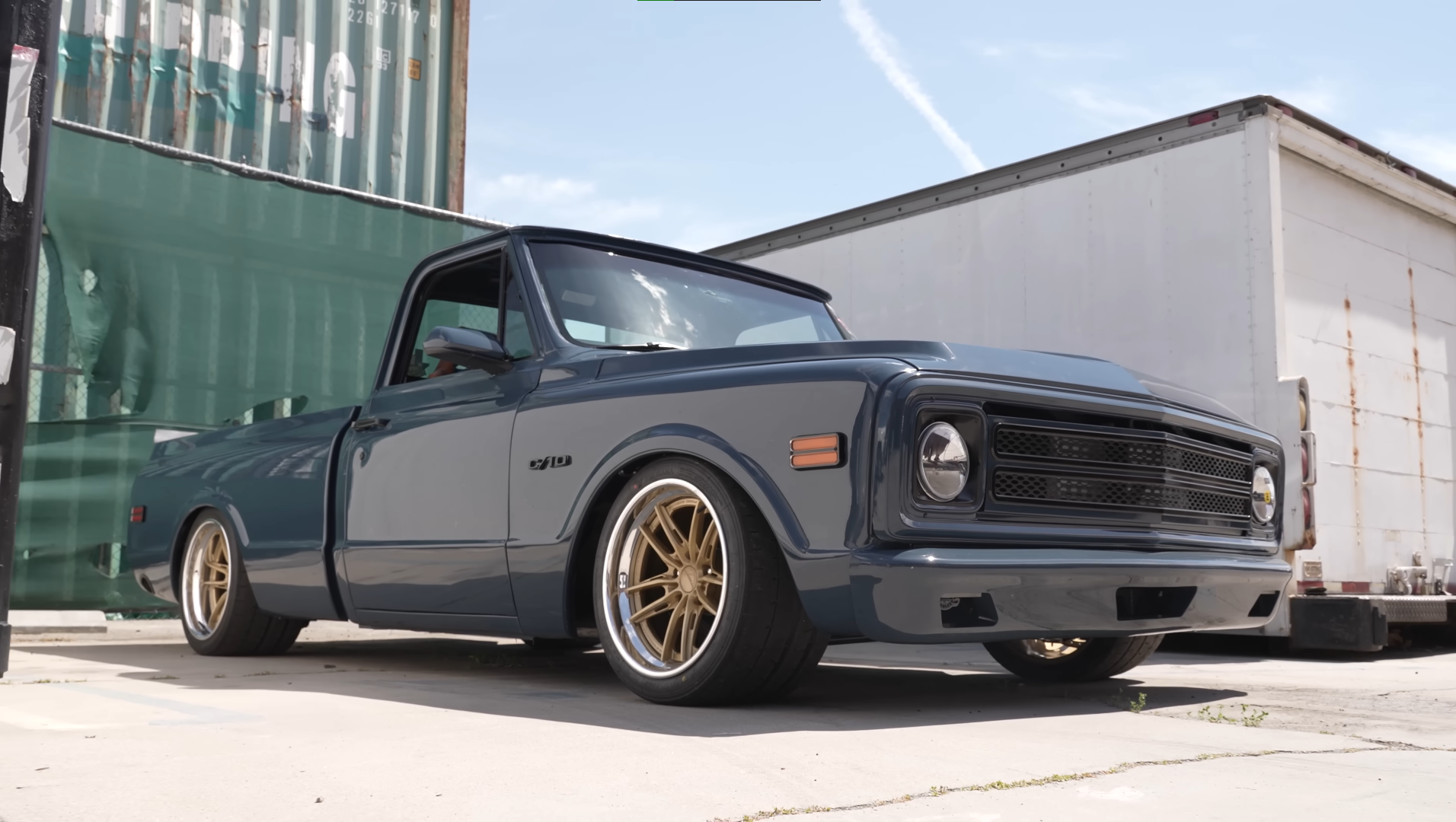 Chevy-C10-Pro-Touring