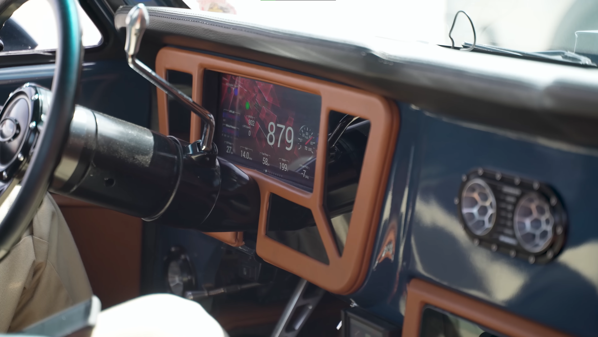 Chevy-C10-Pro-Touring