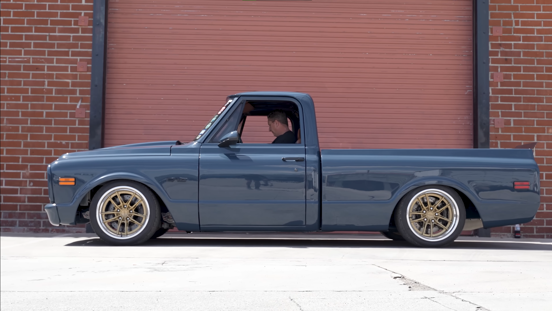 Chevy-C10-Pro-Touring