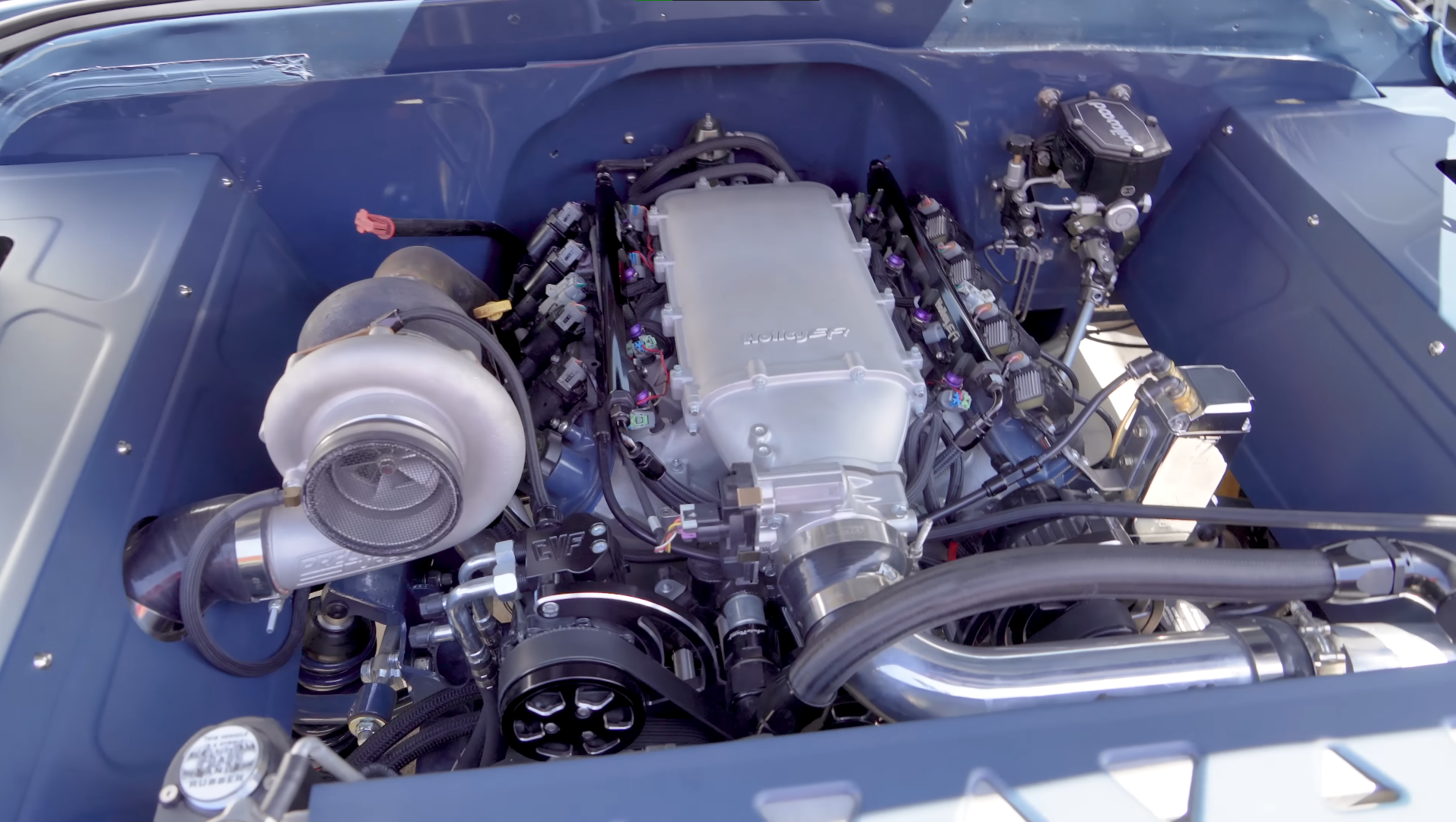 Chevy-C10-Pro-Touring