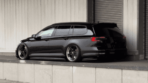 VW-Passat-B8