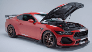 ford-mustang-shelby-super-snake-2024-imagens