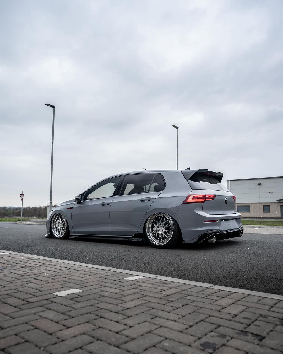 Golf-GTI-MK8