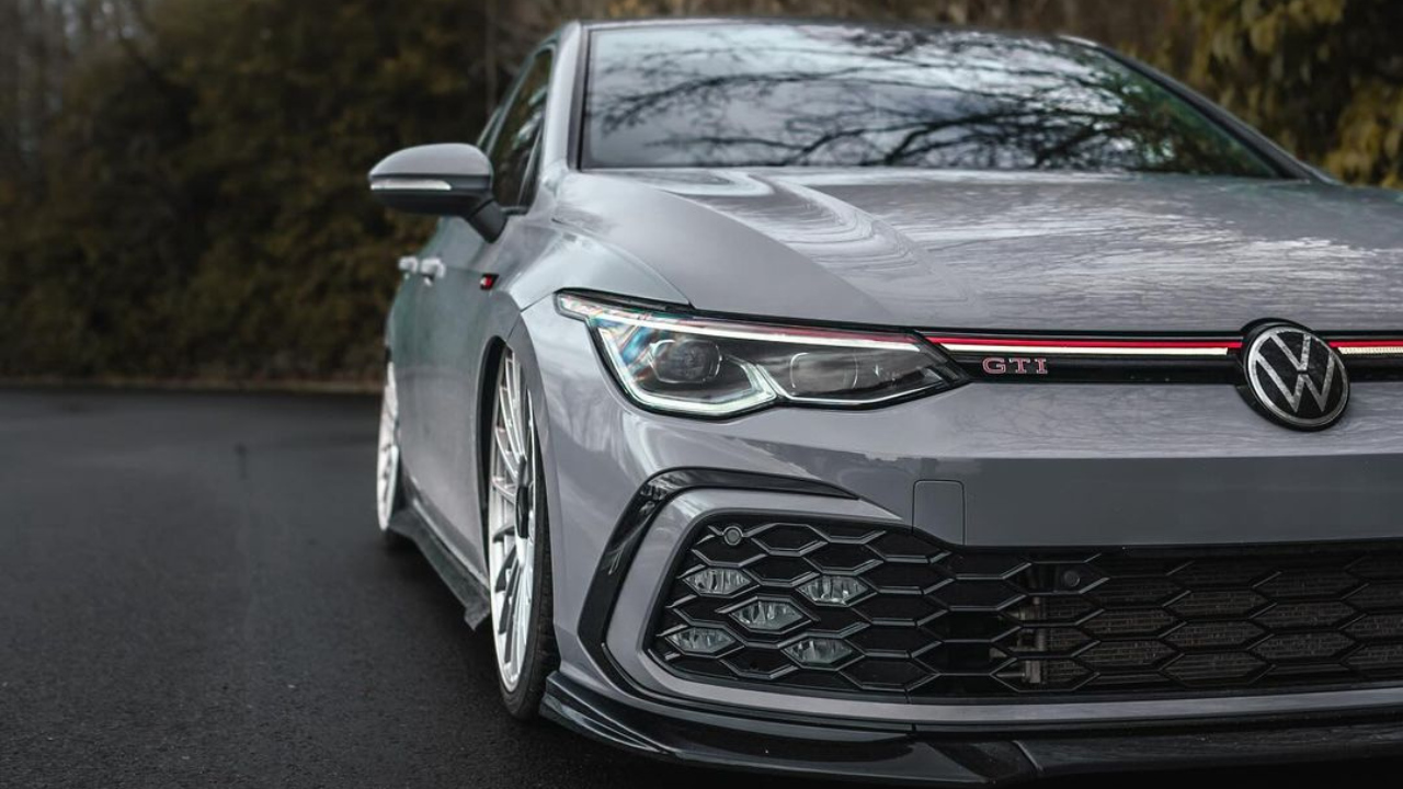 Golf-GTI-MK8
