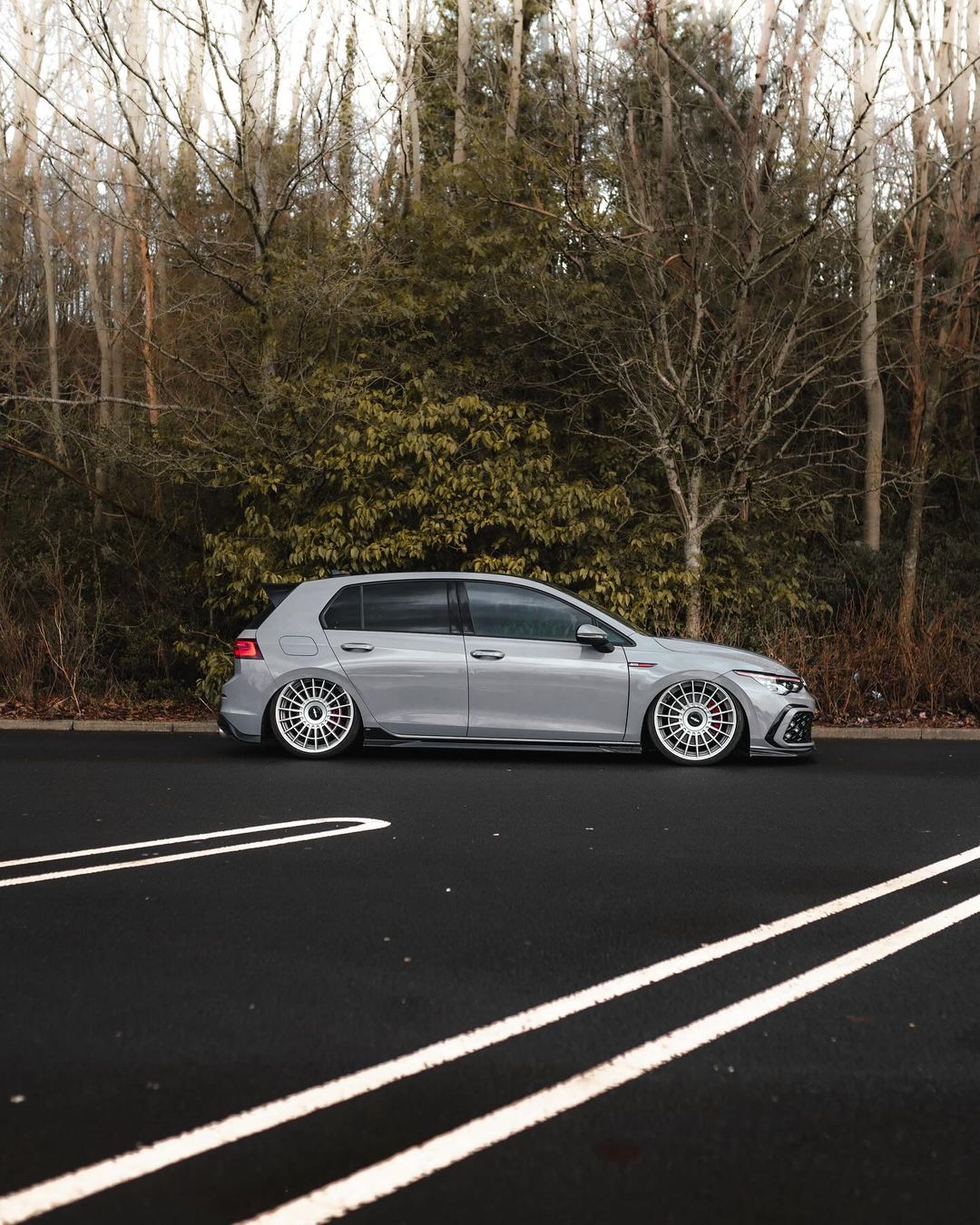 Golf-GTI-MK8